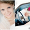 hochzeit_20120825_299